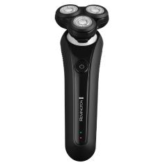 REMINGTON - Máq. de Barbear Rotativa X5 XR1750