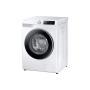 SAMSUNG - Máq. Lavar Roupa WW90DG6U25LEU3