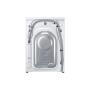 SAMSUNG - Máq. Lavar Roupa WW90DG6U25LEU3