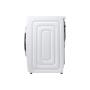 SAMSUNG - Máq. Lavar Roupa WW90DG6U25LEU3