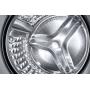 SAMSUNG - Máq. Lavar Roupa WW90DG6U25LEU3