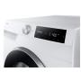 SAMSUNG - Máq. Lavar Roupa WW90DG6U25LEU3