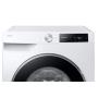 SAMSUNG - Máq. Lavar Roupa WW90DG6U25LEU3