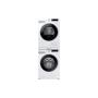 SAMSUNG - Máq. Lavar Roupa WW90DG6U25LEU3