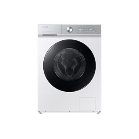 SAMSUNG - Máq. Lavar Roupa WW11DB8B95GHU3