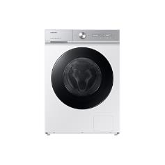 SAMSUNG - Máq. Lavar Roupa WW11DB8B95GHU3