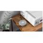 AUDIO PRO -Adaptador Multiroom WiFi BT LINK1 14699
