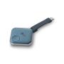 LG - Streaming Media Player Quick Share SC-00DA
