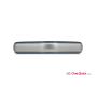 LG - Streaming Media Player Quick Share SC-00DA