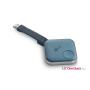 LG - Streaming Media Player Quick Share SC-00DA