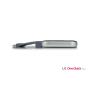 LG - Streaming Media Player Quick Share SC-00DA