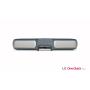 LG - Streaming Media Player Quick Share SC-00DA