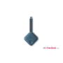LG - Streaming Media Player Quick Share SC-00DA