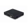 LG - Set Top Box ProCentric Smart STB-6500.AEU