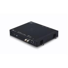 LG - Set Top Box ProCentric Smart STB-6500.AEU