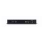 LG - Set Top Box ProCentric Smart STB-6500.AEU