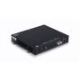 LG - Set Top Box ProCentric Smart STB-6500.AEU