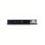 LG - Set Top Box ProCentric Smart STB-6500.AEU