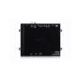 LG - Set Top Box ProCentric Smart STB-6500.AEU