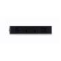 LG - Set Top Box ProCentric Smart STB-6500.AEU