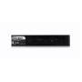 LG - Set Top Box ProCentric Smart STB-6500.AEU