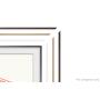 SAMSUNG - Moldura TV Branca 65" VG-SCFA65WTBXC