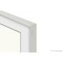 SAMSUNG - Moldura TV Branca Bis 55" VG-SCFA55WTCXC