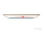 SAMSUNG - Moldura TV 55" Teca VG-SCFA55TKBXC