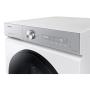 SAMSUNG - Máq. Lavar Roupa WW11DB8B95GHU3