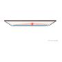 SAMSUNG - Moldura TV Frame 43” VG-SCFA43BWBXC