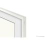 SAMSUNG - Moldura TV Frame 43” VG-SCFA43WTBXC