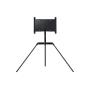 SAMSUNG - Suporte de Tv VG-SESA11K/XC