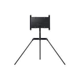 SAMSUNG - Suporte de Tv VG-SESA11K/XC
