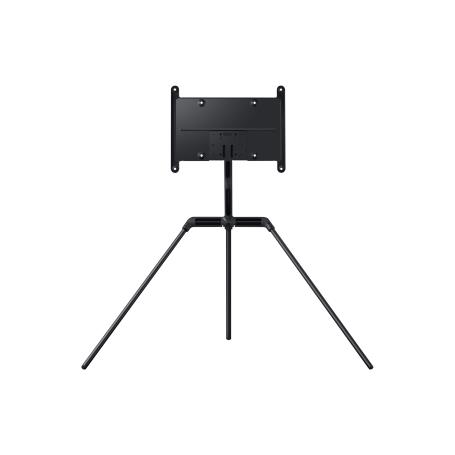 SAMSUNG - Suporte de Tv VG-SESA11K/XC