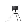 SAMSUNG - Suporte de Tv VG-SESA11K/XC