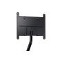 SAMSUNG - Suporte de Tv VG-SESA11K/XC