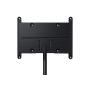 SAMSUNG - Suporte de Tv VG-SESA11K/XC