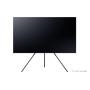 SAMSUNG - Suporte de Tv VG-SESA11K/XC