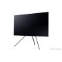 SAMSUNG - Suporte de Tv VG-SESA11K/XC
