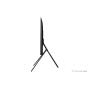 SAMSUNG - Suporte de Tv VG-SESA11K/XC