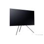 SAMSUNG - Suporte de Tv VG-SESA11K/XC
