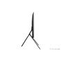 SAMSUNG - Suporte de Tv VG-SESA11K/XC