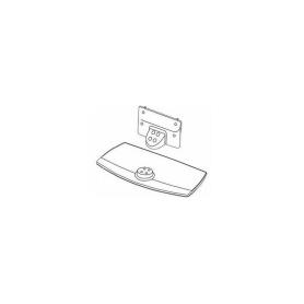 LG - Suporte p/ 55 e 50US662H AM-ST19CC