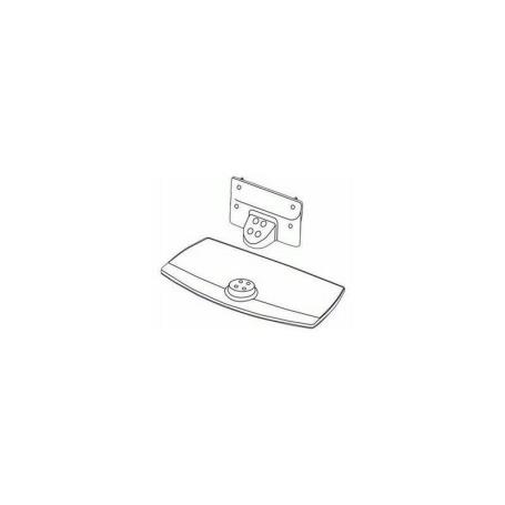 LG - Suporte p/ 55 e 50US662H AM-ST19CC