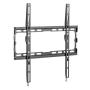 NAPOFIX - Suporte TV Fixo VESA 400x400 035F