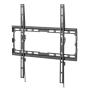NAPOFIX - Suporte TV Fixo VESA 400x400 035F