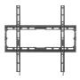 NAPOFIX - Suporte TV Fixo VESA 400x400 035F