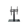 VIVANCO - Suporte TV Mesa UP 55" TS 8140