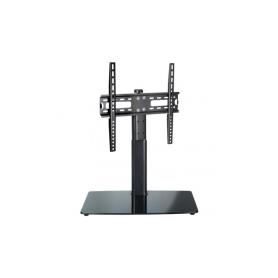 VIVANCO - Suporte TV Mesa UP 55" TS 8140