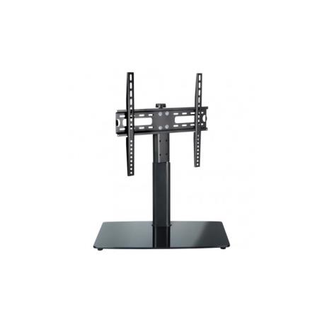 VIVANCO - Suporte TV Mesa UP 55" TS 8140